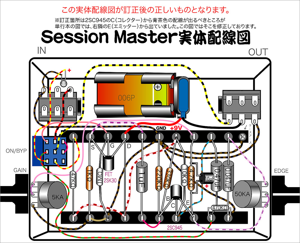 http://www.rittor-music.co.jp/aftercare/03317310-session_master.jpg