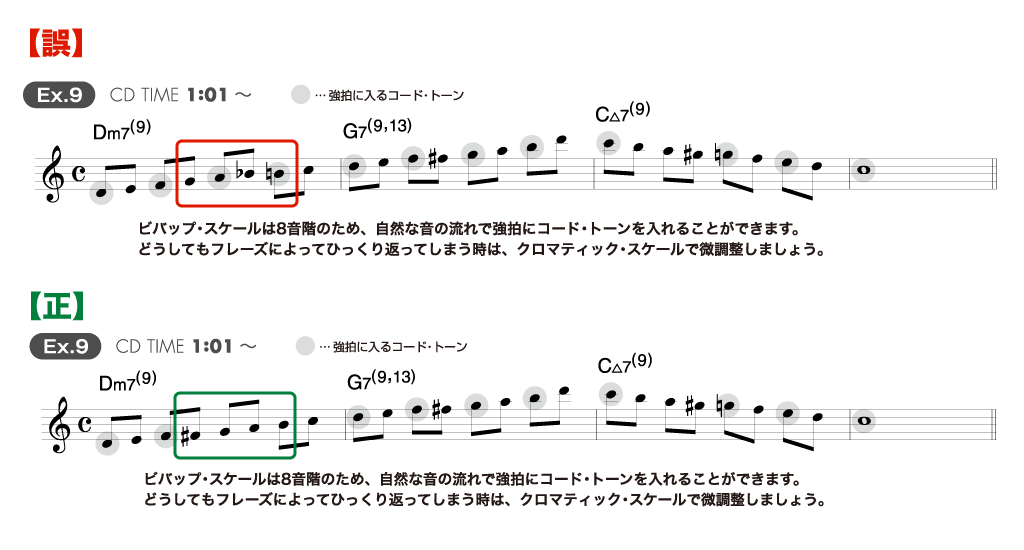 http://www.rittor-music.co.jp/aftercare/09317102-p139-ex9.gif