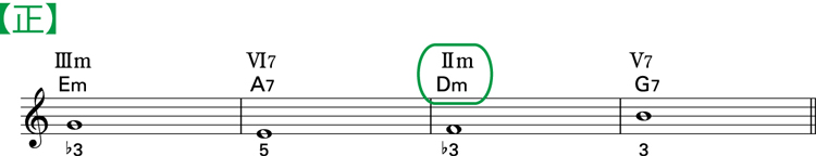 http://www.rittor-music.co.jp/aftercare/9784845619399_p279.jpg