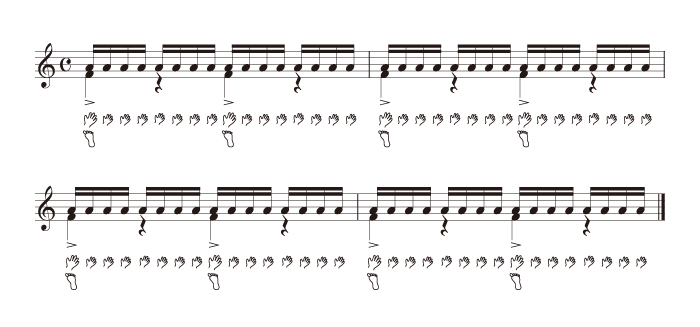 http://www.rittor-music.co.jp/aftercare/9784845619504_p66.jpg