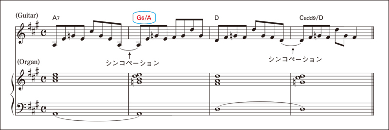 http://www.rittor-music.co.jp/aftercare/after_9784845623235_P113_2.jpg