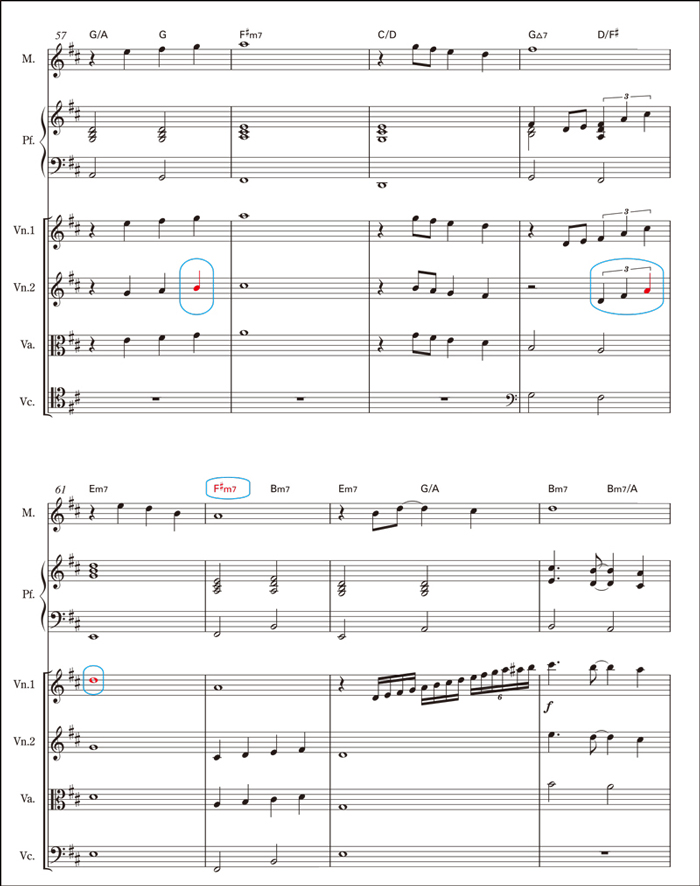 http://www.rittor-music.co.jp/aftercare/after_9784845623235_P169.jpg