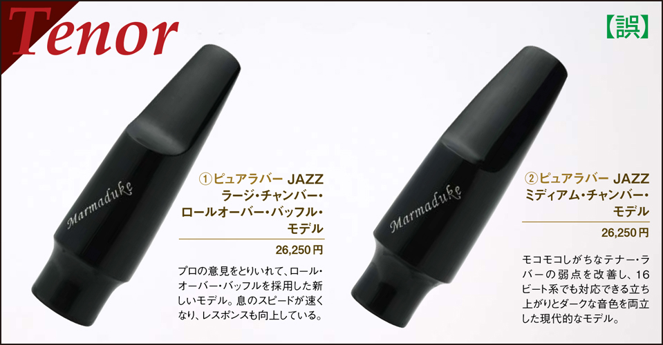 http://www.rittor-music.co.jp/aftercare/after_sbm28_p197_1.jpg