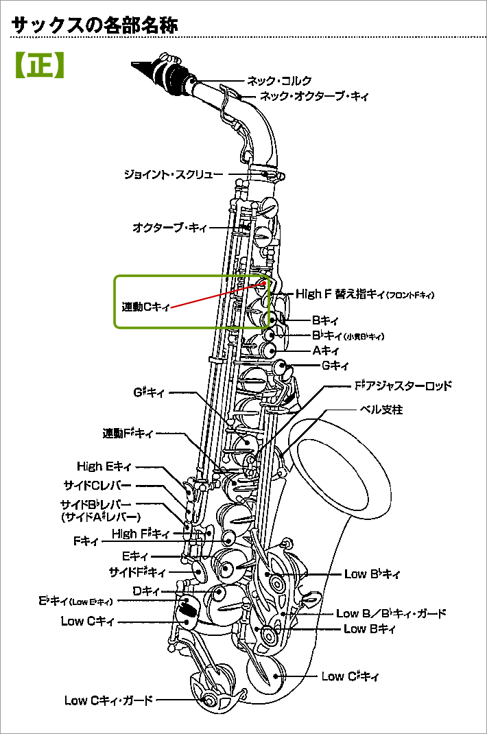 http://www.rittor-music.co.jp/aftercare/p196-sei.gif