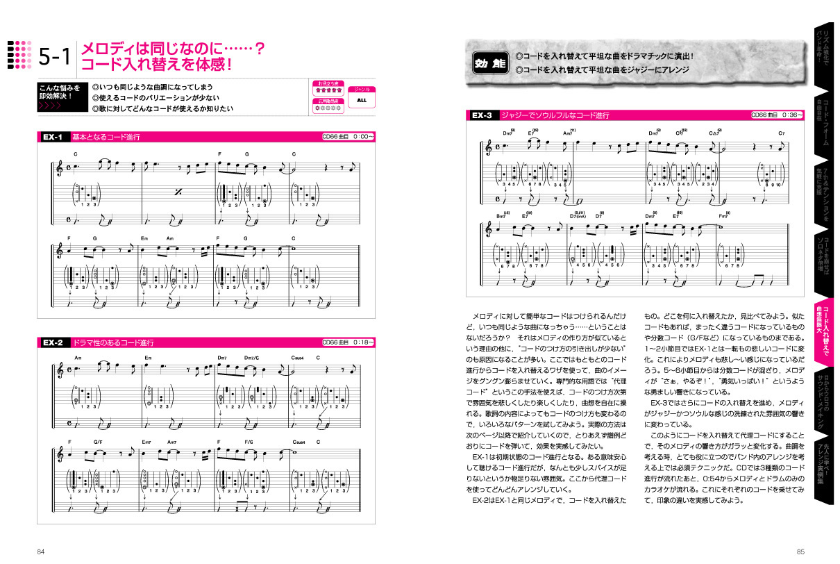 http://www.rittor-music.co.jp/books/05217213_2_2.jpg