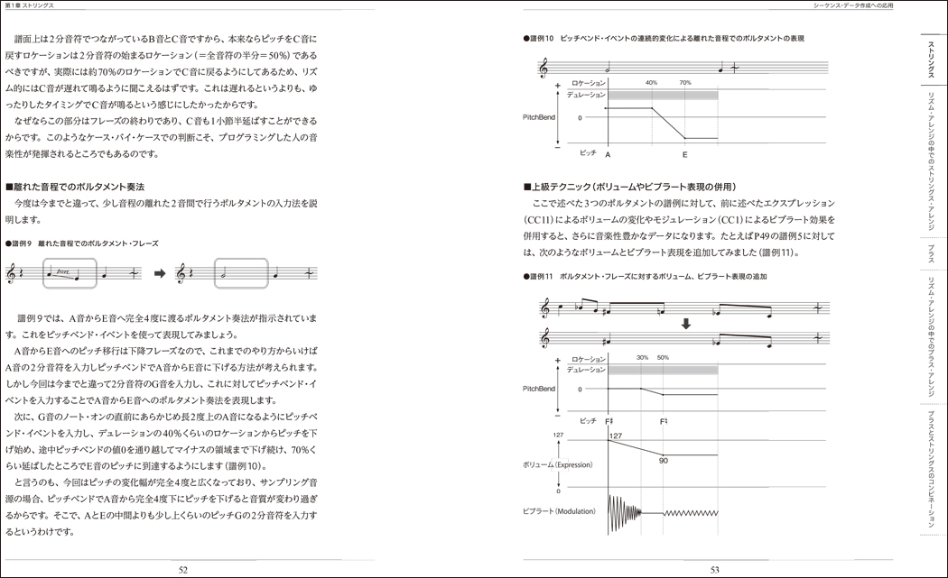 http://www.rittor-music.co.jp/books/9784845623440_IN03.jpg