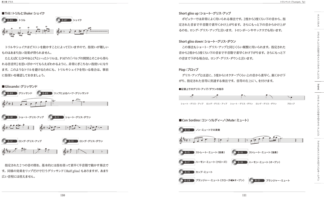 http://www.rittor-music.co.jp/books/9784845623440_IN05.jpg