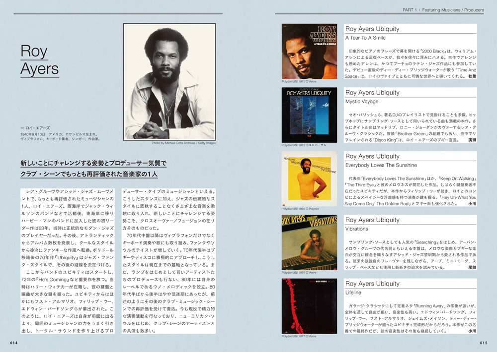 http://www.rittor-music.co.jp/books/9784845624232.IN02.jpg