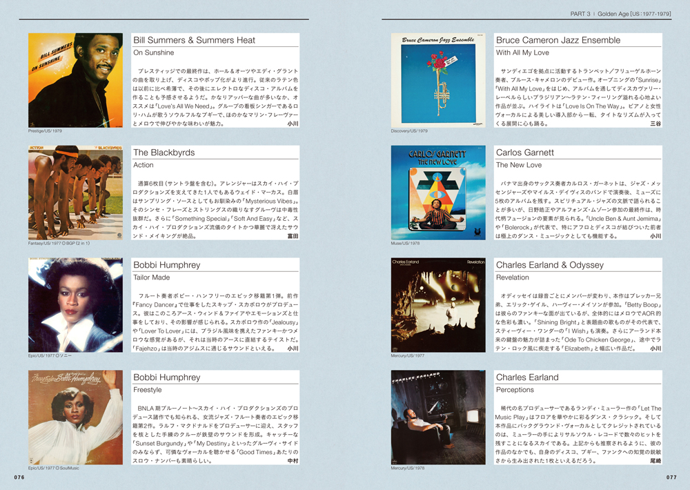http://www.rittor-music.co.jp/books/9784845624232.IN04.jpg