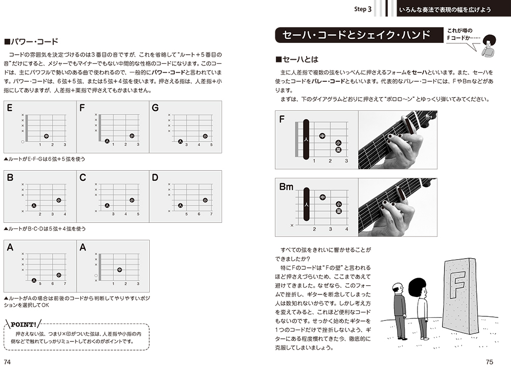 http://www.rittor-music.co.jp/books/9784845624409_IN05.jpg