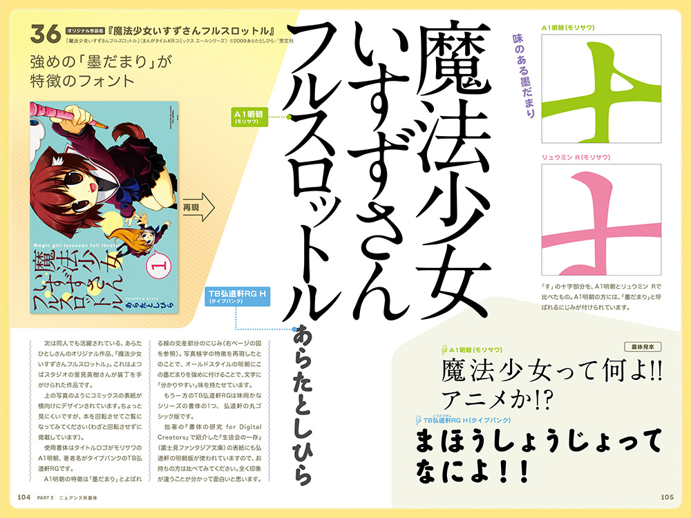 http://www.rittor-music.co.jp/books/9784845625598_exp5.jpg