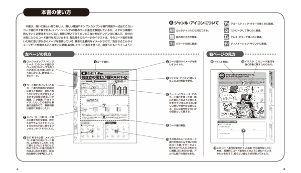 http://www.rittor-music.co.jp/books/9784845626045_IN02.jpg