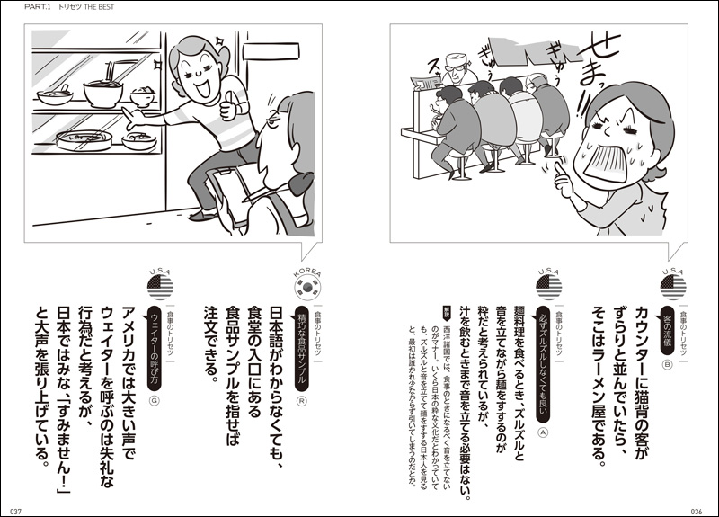 http://www.rittor-music.co.jp/books/9784845626915_2.jpg