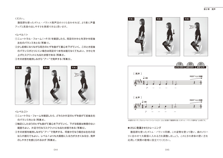 http://www.rittor-music.co.jp/books/9784845627363_IN04.jpg