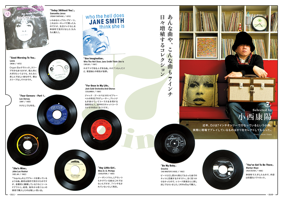 http://www.rittor-music.co.jp/books/9784845628520_IN05.png