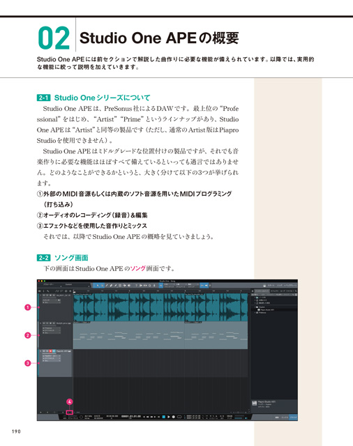 http://www.rittor-music.co.jp/books/9784845628704_IN191.jpg