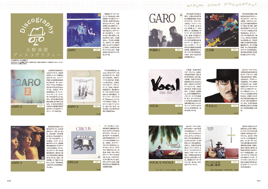 http://www.rittor-music.co.jp/books/9784845628728_IN05.png