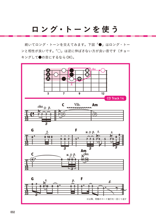 http://www.rittor-music.co.jp/books/9784845628841_IN03_2.jpg