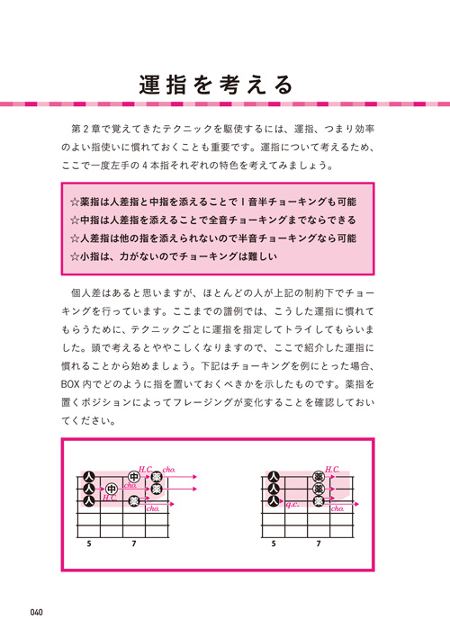 http://www.rittor-music.co.jp/books/9784845628841_IN04_2.jpg