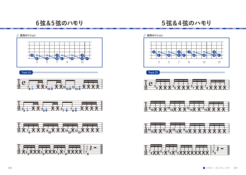 http://www.rittor-music.co.jp/books/9784845630288_IN07.jpg