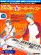 Let's! めちゃ弾け☆キーボーディスト