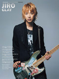JIRO／GLAY