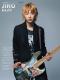 JIRO／GLAY
