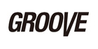 GROOVE ロゴ