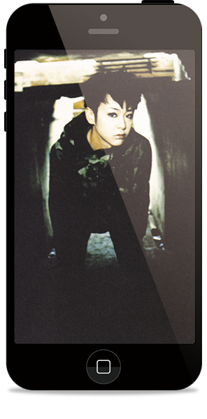 歴代EXPOオフィシャルパンフレットがデジタル版にて復刻 | GLAY 20th Anniversary | リットーミュージック