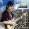 Put On Your Funk Face／トモ藤田