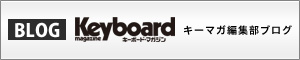 bnr-blog-km.jpg
