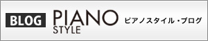 bnr-blog-ps.jpg