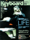 キーボード・マガジン 1999年11月号