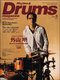 リズム＆ドラム・マガジン 2004年06月号