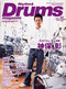 リズム＆ドラム・マガジン 2004年12月号
