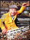 キーボード・マガジン 2010年4月号 SPRING