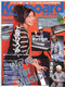 キーボード・マガジン 2008年7月号 SUMMER