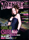 ダンス・スタイル 2009年1月号