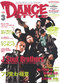 ダンス・スタイル 2009年3月号