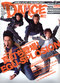 ダンス・スタイル 2008年6月号