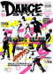 ダンス・スタイル 2008年11月号