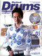 リズム＆ドラム・マガジン 2010年3月号