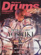 リズム＆ドラム・マガジン 2008年6月号