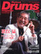 リズム＆ドラム・マガジン 2009年9月号