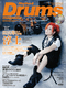 リズム＆ドラム・マガジン 2011年10月号