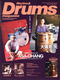 リズム＆ドラム・マガジン 2007年11月号