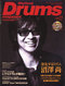 リズム＆ドラム・マガジン 2009年11月号