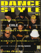 ダンス・スタイルVOL.7
