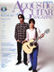 アコースティック・ギター・マガジン Vol.41