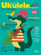 ウクレレ・マガジン Vol.7 2012 SUMMER 